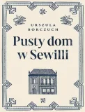 pusty-dom-w-sewilli