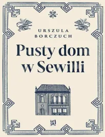 pusty-dom-w-sewilli