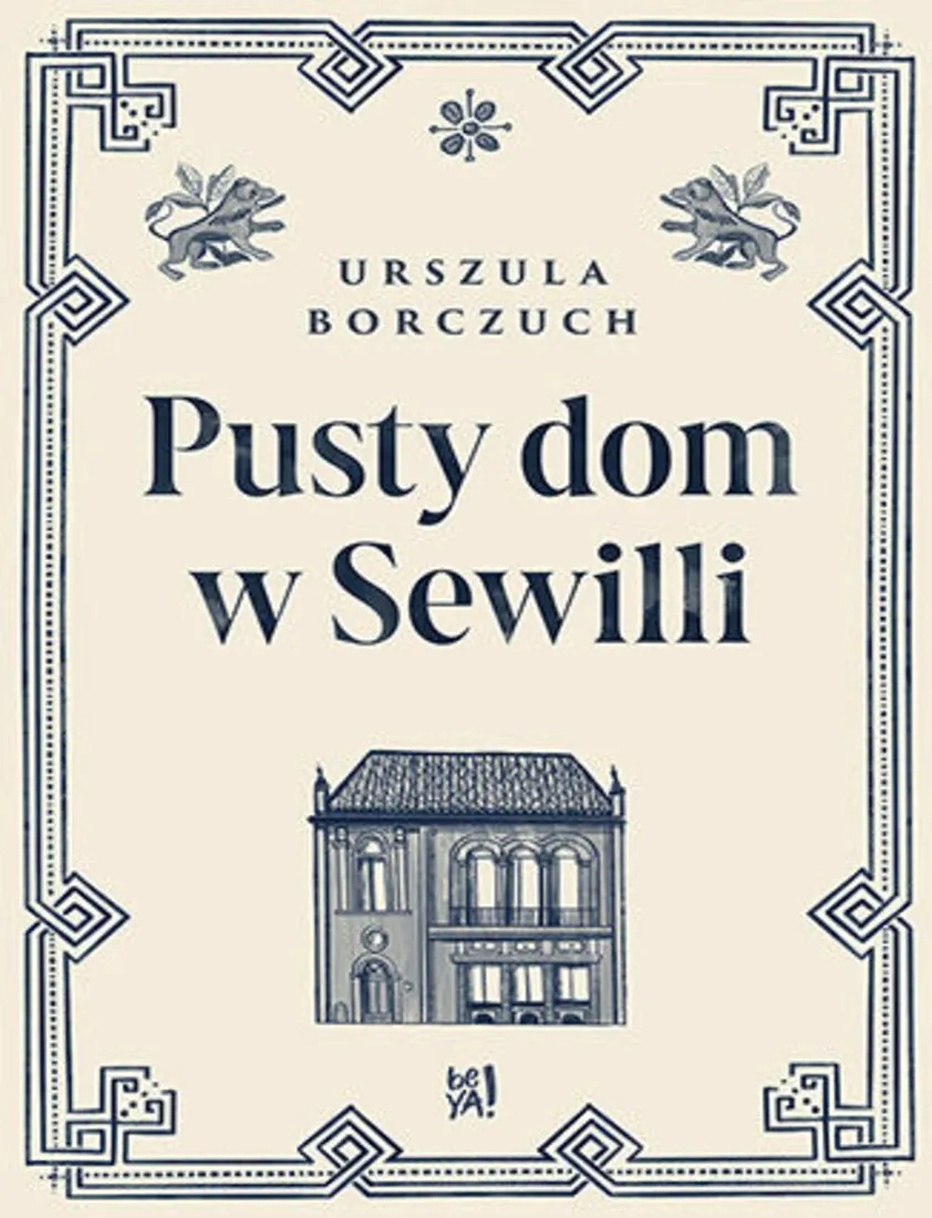 pusty-dom-w-sewilli