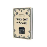 pusty-dom-w-sewilli-stan-nowy