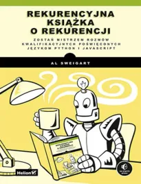 rekurencyjna-ksiazka-o-rekurencji-zostan-mistrzem-rozmow-kwalifikacyjnych