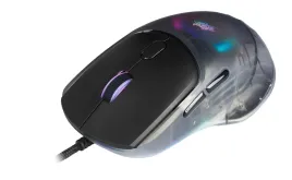 myszka-przewodowa-tracer-gamezone-neon-sensor-optyczny-czarny