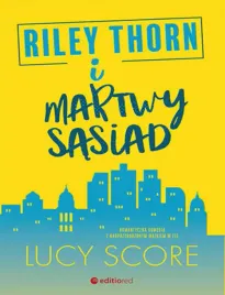 riley-thorn-i-martwy-sasiad