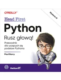 python-rusz-glowa-wydanie-iii