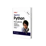 python-rusz-glowa-wydanie-iii-stan-nowy