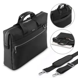 hama-torba-ultimate-do-laptopa-15-6-16-2-czarna