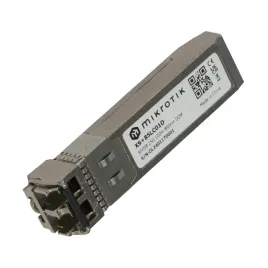 modul-sfp28-mikrotik-xs-85lc01d-25g-lc-upc-100m-mm-850nm