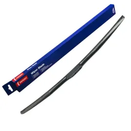 denso-wycieraczka-do-szyb-500-mm-durasec-050l