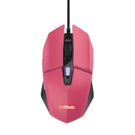 mysz-trust-felox-gaming-gxt109p-rozowa