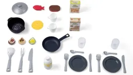 smoby-kuchnia-mini-tefal-studio-elektroniczne