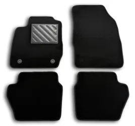 dywaniki-samochodowe-do-forda-fiesty-vi-restyling-2011-2017