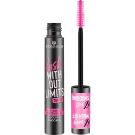 essence-lash-without-limits-tusz-do-rzes-04-black-tubing-13ml