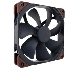 wentylator-noctua-140-x-140-mm-nf-a14-ppc-2000