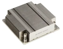 chlodzenie-procesora-pasywne-supermicro-snk-p0049p