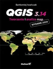 qgis-3-14-tworzenie-i-analiza-map