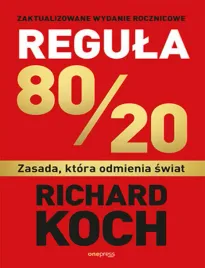 regula-80-20-zasada-ktora-odmienia-swiat