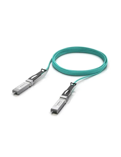 ubiquiti-long-range-sfp-direct-attach-kod-producenta-uacc-aoc-sfp10-5m