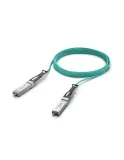 ubiquiti-long-range-sfp-direct-attach-kod-producenta-uacc-aoc-sfp10-5m