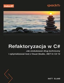 refaktoryzacja-w-c-jak-zredukowac-dlug-techniczny-i-optymalizowac-kod-z-v