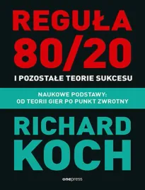 regula-80-20-i-pozostale-teorie-sukcesu-naukowe-podstawy-od-teorii-gier-p