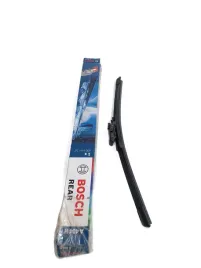 pioro-wycieraczki-bosch-3-397-016-086-tyl-400-mm