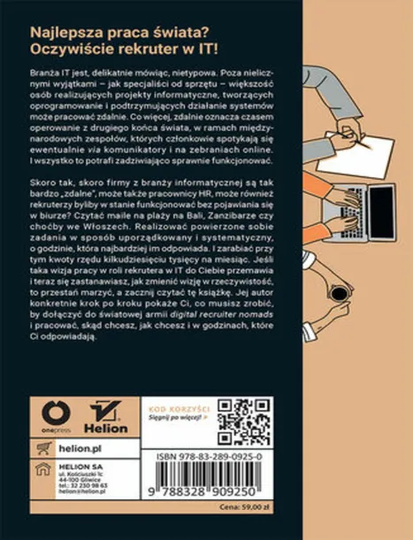 rekrutacja-w-it-wydawnictwo-onepress