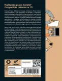 rekrutacja-w-it-wydawnictwo-onepress