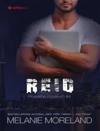 reid-prywatne-imperium-4