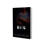 reid-prywatne-imperium-4-stan-nowy