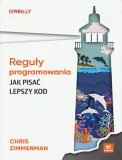 reguly-programowania-jak-pisac-lepszy-kod