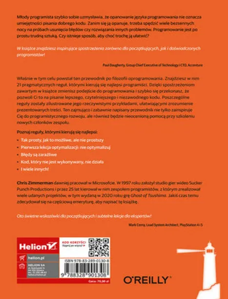 reguly-programowania-jak-pisac-lepszy-kod-wydawnictwo-helion