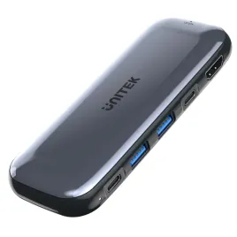 unitek-d1046a-storage-hub-usb-c-dyski-m-2-hdmi-p