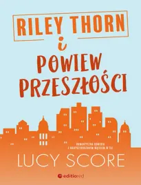 riley-thorn-i-powiew-przeszlosci