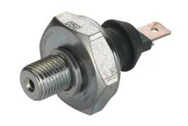 hella-6zl-009-600-071-czujnik-cisnienia-oleju-12v