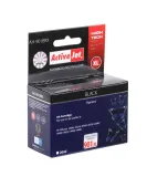 tusz-activejet-do-hp-czarny-black-waga-z-opakowaniem-1-kg