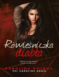 rowiesniczka-diabla