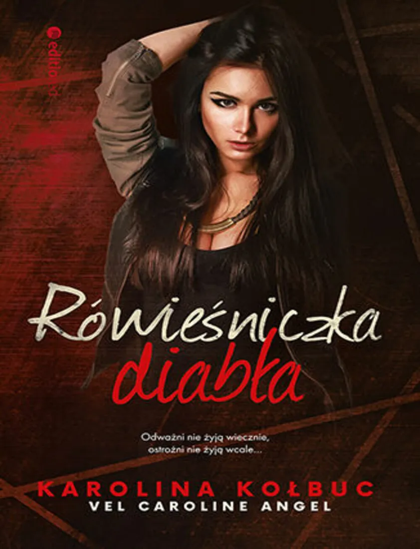 rowiesniczka-diabla