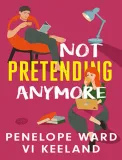not-pretending-anymore