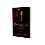 rowiesniczka-diabla-stan-nowy