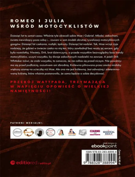 rowiesniczka-diabla-wydawnictwo-editio-red