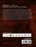 rowiesniczka-diabla-wydawnictwo-editio-red