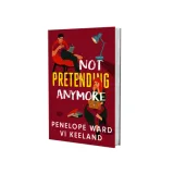 not-pretending-anymore-stan-nowy