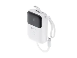 powerbank-havit-10000-mah-bialy