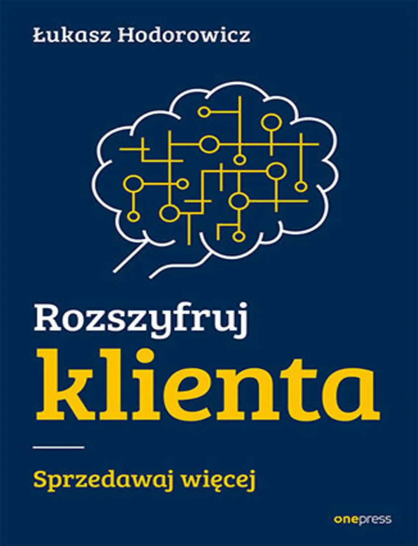 rozszyfruj-klienta-sprzedawaj-wiecej