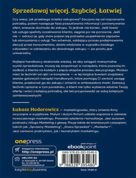 rozszyfruj-klienta-sprzedawaj-wiecej-wydawnictwo-onepress