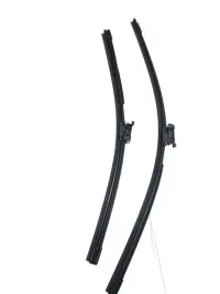 piora-wycieraczki-bosch-3-397-110-007-przod-600-500-mm