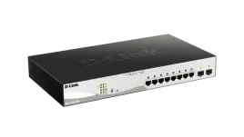 switch-zarzadzalny-d-link-dgs-1210-10mp-10-portow