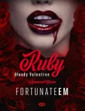 ruby-bloody-valentine