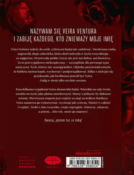ruby-bloody-valentine-wydawnictwo-editio-red