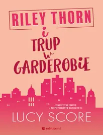 riley-thorn-i-trup-w-garderobie
